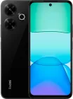 Мобільний телефон Xiaomi Redmi 13 8/128GB Midnight Black (Міжнародна версія)