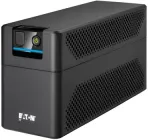 ДБЖ Eaton 5E 900 USB FR G2 480Вт/900ВА (3553340704253)