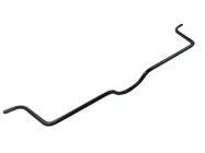 Стабілізатор поперечної стійкості 2108, 2109, 21099, 2113, 2114, 2115 передній Аналог