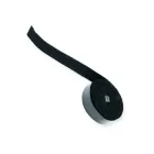 Антискрип Маделін (20мм x ,2,5м) рулон