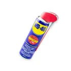 Мастило WD-40 250gr з дозатором WD 40