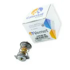 Термостат 2110, 2111, 2112 (інжектор) (вставка-термоелемент) VERNET