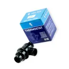 Термостат ЗАЗ 1102, 1103, 1105 Таврія, Sens 1.3 (інжектор) (80°C) Pro-Ecо