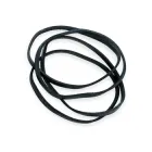 Кільця гільзи УАЗ резинові VRT