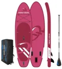Надувна дошка SUP борд Ride Wave 305 см (RW22002)