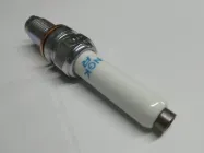 Свічка запалювання NGK PZKER7B8EGS/93231 VAG 1.2/1.4 TSI (04E905601B)