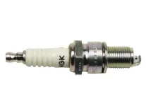 Свічка запалювання NGK (BP6ES)