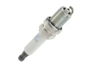 Свічка запалювання NGK (PFR7S8EG)