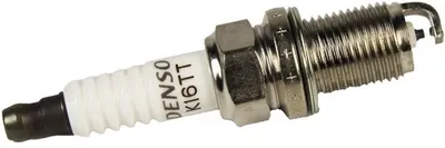 Свічка запалювання DENSO (K16TT)