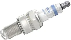 Свічка запалювання Bosch (0 242 232 505)