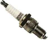 Свічка запалювання DENSO (W20EPR-U)
