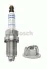 Комплект свічок запалювання Bosch (0 242 235 914)