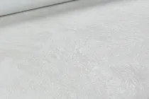 Флізелінові шпалери вініл гарячого тиснення AS Creation Sylvana 8921-33 Бежевий (1,06х10,05м)