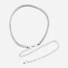 Пояс жіночий