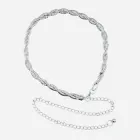 Пояс жіночий