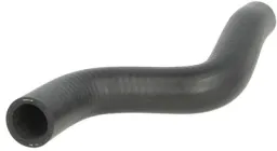 Патрубок системи охолодження Thermotec (DW1002TT)