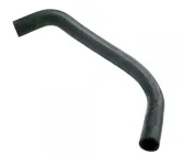 Патрубок радіатора Parts-Mall (PXNLB-037)