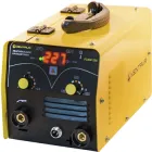 Зварювальний напівавтомат Кентавр FCAW-250 (217213)