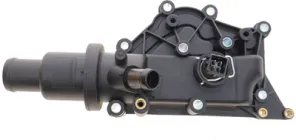 Термостат Magneti Marelli (352317102020)