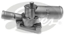 Термостат Gates (TH26489G1)