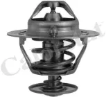 Термостат VERNET (TH6294.82J)