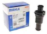 Термостат MAHLE (TH 5 75)