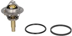 Термостат MAHLE (TX 106 90D)