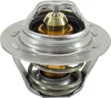 Термостат VERNET (TH6047.89J)