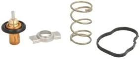 Термостат VERNET (THK7276.83J)