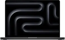 Ноутбук Apple MacBook Pro 16" M4 Pro 48/1TB 2024 (Z1FT002LF) Space Black
