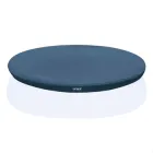 Тент - чохол для надувного басейну Intex Easy Set 396 см (28026)