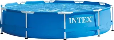 Каркасний басейн Intex 305х76 см (28200)