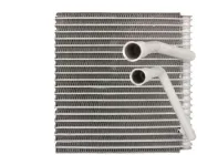 Випарювач кондиціонера Delphi (TSP0525134)