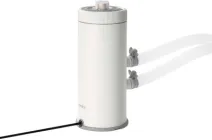 Картриджний фільтр-насос для басейнів Intex 3785 л/год тип A (Intex_26638)