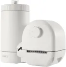 Картриджний фільтр-насос для басейнів Intex 5678 л/год тип A (Intex_26636)