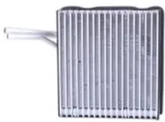 Випарювач кондиціонера Nissens (92176)