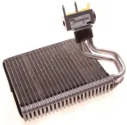 Випарювач кондиціонера PSA (1623243080)