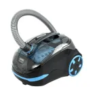 Пилосос Thomas DryBox