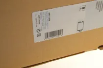 Радіатор кондиціонера Valeo 814191 BMW 1 Series, 3 Series, 2 Series, 4 Series, i3 64539218123, 64504270545, 64506804722