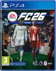 Гра EA Sports FC 26 для PS4 (Blu-ray диск)