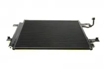 Конденсатор кондиціонера NRF (350073)