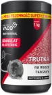 Гранули для щурів та мишей Vaco Professional 1 кг (DV00138UA)