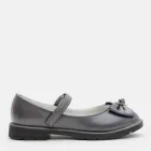 Дитячі туфлі