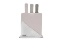 Набір обробних дощок Maestro 235 x 190 мм (3 шт.) (MR-1789)