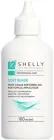 Гель-кератолітик для локального застосування Shelly М'яке лезо 100 мл (4823109401440)