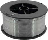 Зварювальний дріт Proton E71T-GS