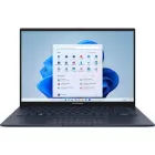 Ноутбук ASUS Zenbook 14, (UX3405CA-PZ314X) RAM 32 ГБ / SSD 1 ТБ / Windows 11 Pro