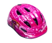 Шолом Maraton Extrim New Princess з регулюванням розміру(рожевий)