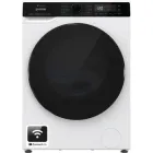 Пральна машина Gorenje WD2PA964ADW