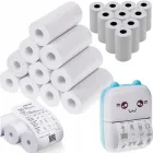 Папір для дитячого міні принтера 1 шт.